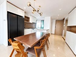 Trevista (D12), Condominium #635114611